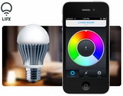 lifx-11.jpeg