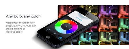 lifx-2.jpg