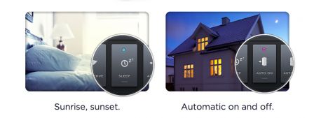 lifx-3.png