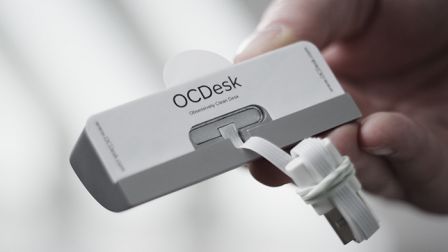 ocd-2.jpg