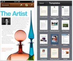 pages-2.jpg