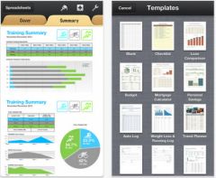 pages-3.jpg