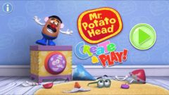 patate-1.jpg