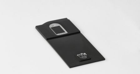 pipa-3.jpg