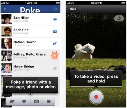poke-2.jpg