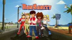 run-1.jpg