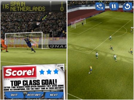 score-2.jpg