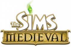 sims-1.jpg