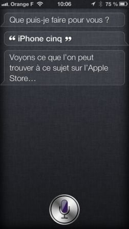 siri-store-1.jpg