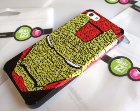 skinizy-1.jpg