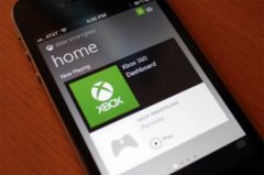 smartglass-11.jpg