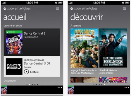 smartglass-2.jpg