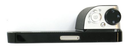 snap-2.jpg