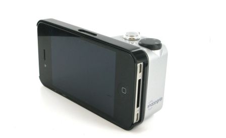 snap-3.jpg