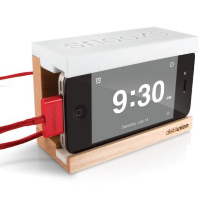 snooze-1.jpg