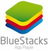 stacks-1.jpg