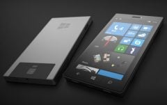 surface-phone-1.jpg