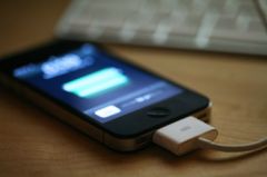 tuto-itunes-1.jpg