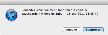 tuto-itunes-2.jpg