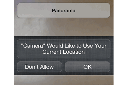 notif-6.png