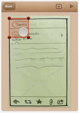 pop-2.gif
