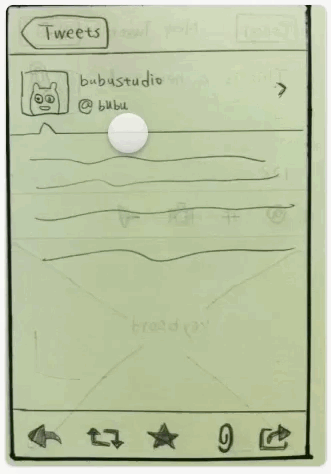pop-3.gif