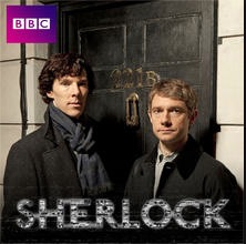 sherlock-2.jpg
