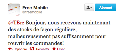 tweet-free-2.png