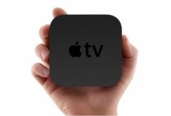 appletv-1.jpg