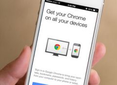 chrome-1.jpg