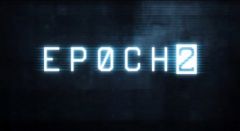 epoch-1.jpg