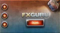 fx-1.jpg