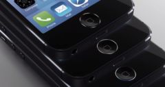 iphones-1.jpg