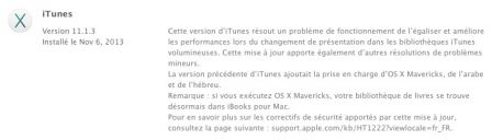 itunes-2.jpg