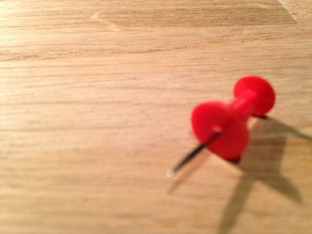 macro-1.jpg