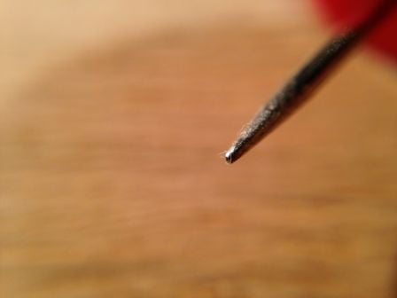 macro-3.jpg
