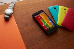 motog-1.jpg