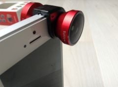 ollo-6.jpg