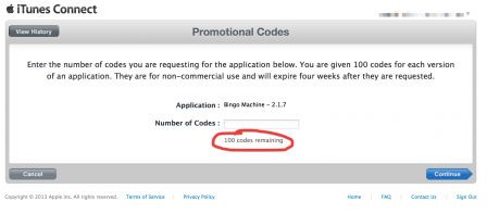 promocode-2.jpg
