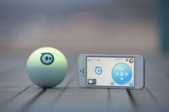 sphero-1.jpg