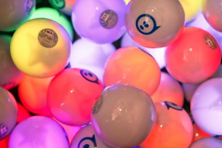 sphero-2.jpg