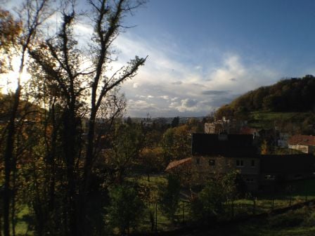 toll-7.jpg