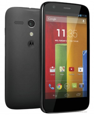 motog-2.jpg