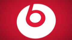 beats-1.jpg
