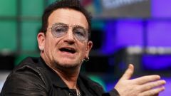 bono-1.jpg
