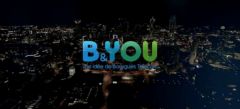 byou-1.jpg