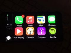 carplay-1.jpg