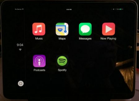 carplay-2.jpg
