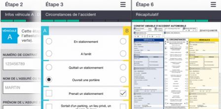 constat-2.jpg