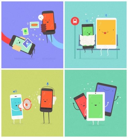copresence-2.jpg